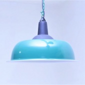 Люстра LZT-520 MLoftElectric