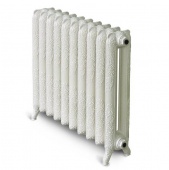 Ретро радиатор Romantica 760/600 Vintage Exemet