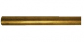 Трубка D14 (1.5м), латунь, ТЛ63/68-14*1/1,5 ГусевЪ