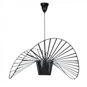 Лофт светильник подвесной Bonnet 10099/1000 LOFT IT