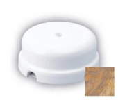 Распаечная коробка D78 лава RR-09011-Л (KM) Retrika