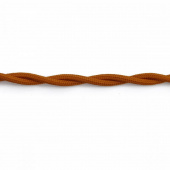 Ретро кабель UTP Cat.5E + TV/SAT, медь, PVTV+UTP13 ФД КерамикЪ