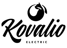 Kovalio Electric