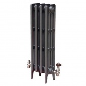 Ретро радиатор Neo 750/600 Exemet