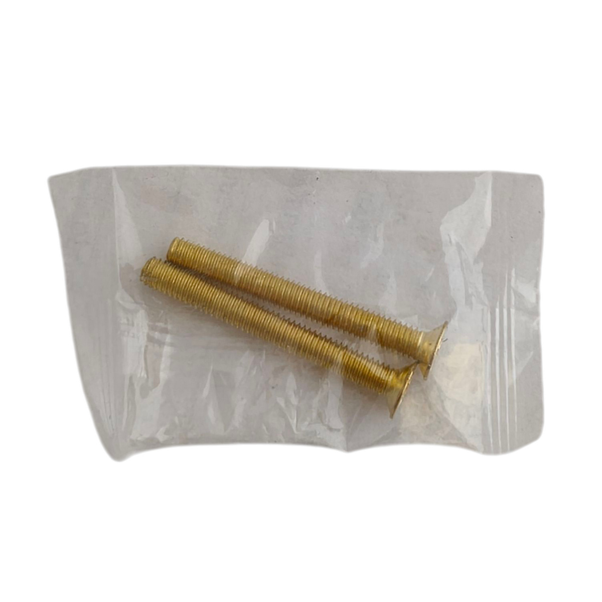 Дизайнерский выключатель Aura Медь браш, BAC3KBE Bonze трехклавишный Дизайнерский выключатель Aura Медь браш, BAC3KBE Bonze трехклавишный