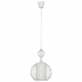 Лофт светильник подвесной Sheila, белый, 4617 Nowodvorski