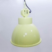 Люстра LCM-350p MLoftElectric