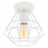 Потолочный светильник в стиле лофт 2292 Diamond TK Lighting