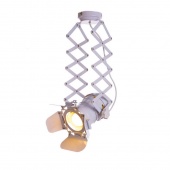 Лофт спот Cinema LOFT3096-M LOFT IT