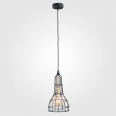 Лофт светильник подвесной Long 2208 TK Lighting