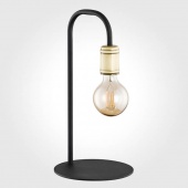 Лофт светильник настольный Retro 3023 TK Lighting