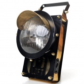 Лофт бра RJD-180 MLoftElectric