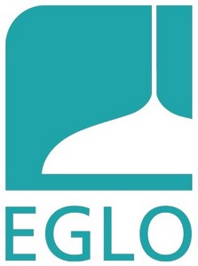 Eglo