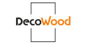 DecoWood