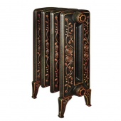 Ретро радиатор Bohemia R 450/220 RETRO style