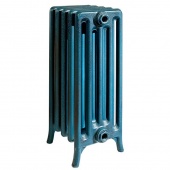 Ретро радиатор Derby CH 500/220 RETRO style