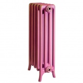 Ретро радиатор Derby CH 600/160 RETRO style