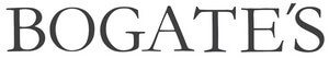 Bogates