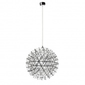 Лофт светильник подвесной Moooi Raimond 9027-61 LOFT IT