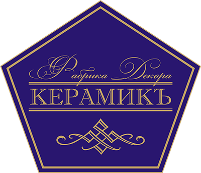 ФД КерамикЪ