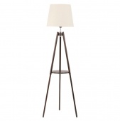 Торшер в стиле лофт 1092 lozano 1 TK Lighting