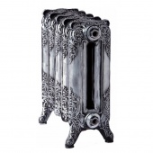 Ретро радиатор Romantica 510/350 Vintage Exemet