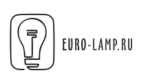 Euro-lamp