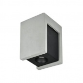 Лофт светильник потолочный Architect OL1073-GB LOFT IT