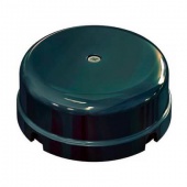 Распределительная коробка D80, антрацитовый, GE70235-А (KM) ТМ МезонинЪ