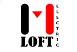 MLoftElectric
