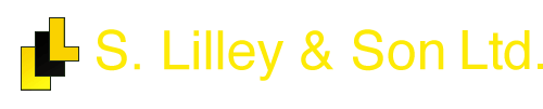S. Lilley & Son