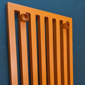 Набор кронштейнов NC4 Mandarino