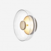 Лофт бра Disk 8210-W LOFT IT