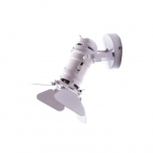 Лофт спот Cinema LOFT2096-S LOFT IT