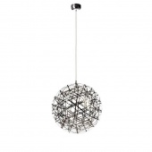 Лофт светильник подвесной Moooi Raimond 1898/6 LOFT IT