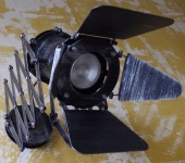 Лофт бра TS-1000 MLoftElectric