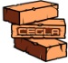 Cegla