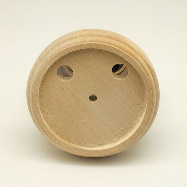 Подложка D97, 1 местная, овал, "натурал" PE1NAT VINTAGE-BRASS Подложка D97, 1 местная, овал, "натурал" PE1NAT VINTAGE-BRASS