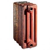 Ретро радиатор Toulon 350/160 RETRO style