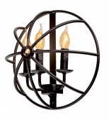 Лофт бра Foucaults orb LOFT1192W LOFT IT