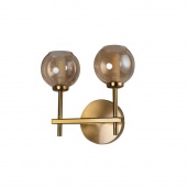 Лофт бра Orion 10020/2W LOFT IT