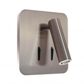 Лофт спот Floadow LOFT2019-N LOFT IT