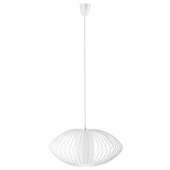 Лофт светильник подвесной Emily, белый, 5642 Nowodvorski