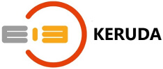 Keruda