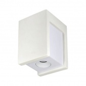 Лофт светильник потолочный Architect OL1073-WW LOFT IT