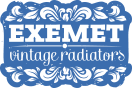 Exemet