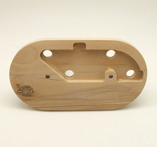 Подложка 2 местная, овал, "натурал" PE2NAT VINTAGE-BRASS Подложка 2 местная, овал, "натурал" PE2NAT VINTAGE-BRASS