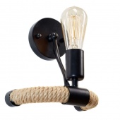 Лофт бра Makabolla LOFT1861/1W LOFT IT