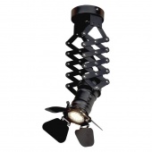 Лофт спот Cinema LOFT3095-S LOFT IT