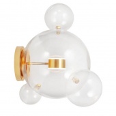 Лофт бра Bolle 2027W LOFT IT